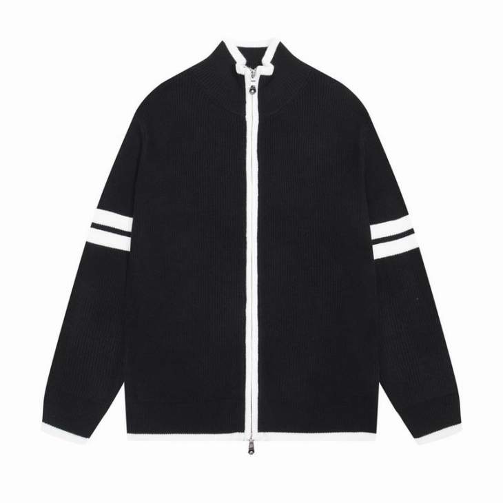 Picture of Thom Sweaters _SKUThomBrowneXS-Lattr8048782